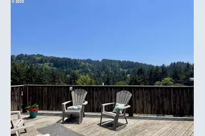 19921 Whaleshead Rd #T5, Brookings, OR 97415 - Photo 3