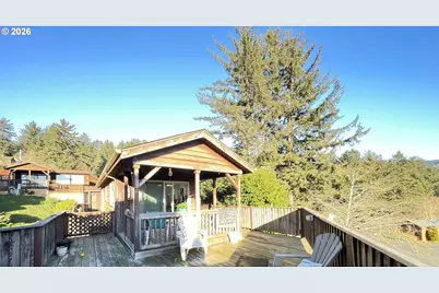 19921 Whaleshead Rd #T5, Brookings, OR 97415 - Photo 19