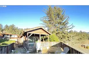 19921 Whaleshead Rd, Brookings, OR 97415 - Photo 19