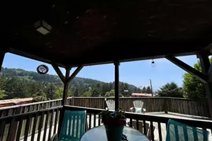 19921 Whaleshead Rd, Brookings, OR 97415 - Photo 17