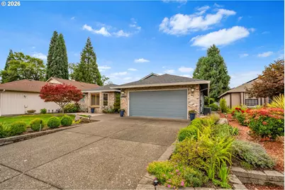 15403 SE 33rd St, Vancouver, WA 98683 - Photo 3