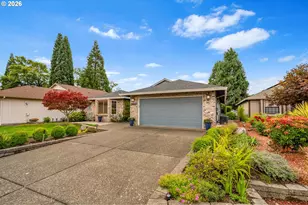 15403 SE 33rd St, Vancouver, WA 98683 - Photo 3