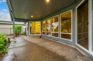 15403 SE 33rd St, Vancouver, WA 98683 - Photo 33