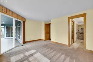 15403 SE 33rd St, Vancouver, WA 98683 - Photo 17