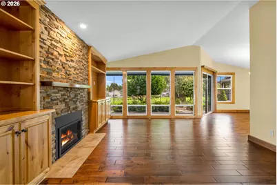 15403 SE 33rd St, Vancouver, WA 98683 - Photo 9