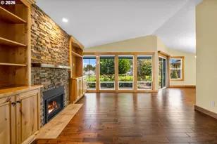 15403 SE 33rd St, Vancouver, WA 98683 - Photo 9