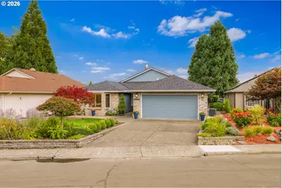 15403 SE 33rd St, Vancouver, WA 98683 - Photo 1