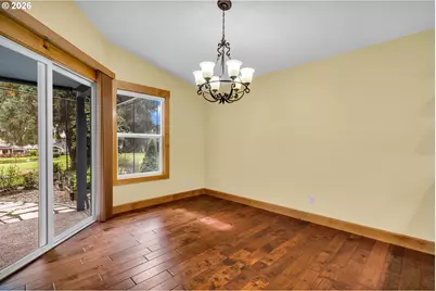 15403 SE 33rd St, Vancouver, WA 98683 - Photo 11
