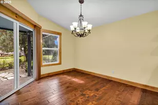 15403 SE 33rd St, Vancouver, WA 98683 - Photo 11