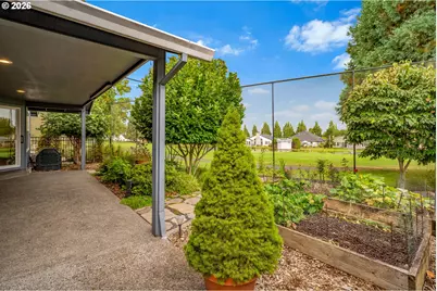 15403 SE 33rd St, Vancouver, WA 98683 - Photo 31