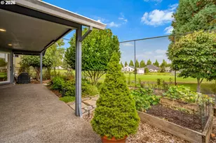 15403 SE 33rd St, Vancouver, WA 98683 - Photo 31
