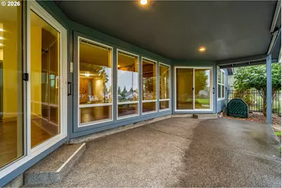 15403 SE 33rd St, Vancouver, WA 98683 - Photo 29
