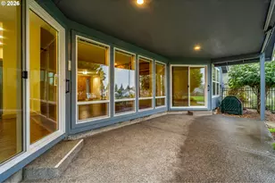 15403 SE 33rd St, Vancouver, WA 98683 - Photo 29