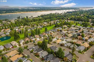 15403 SE 33rd St, Vancouver, WA 98683 - Photo 43