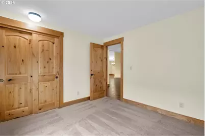 15403 SE 33rd St, Vancouver, WA 98683 - Photo 23