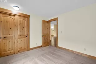 15403 SE 33rd St, Vancouver, WA 98683 - Photo 23