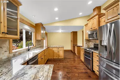 15403 SE 33rd St, Vancouver, WA 98683 - Photo 13