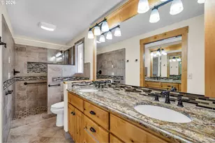 15403 SE 33rd St, Vancouver, WA 98683 - Photo 19