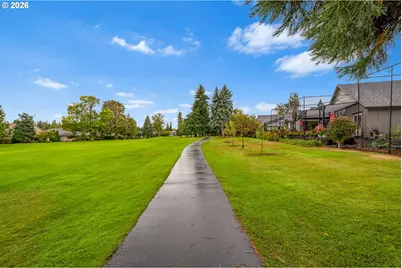 15403 SE 33rd St, Vancouver, WA 98683 - Photo 39