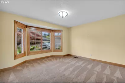 15403 SE 33rd St, Vancouver, WA 98683 - Photo 25