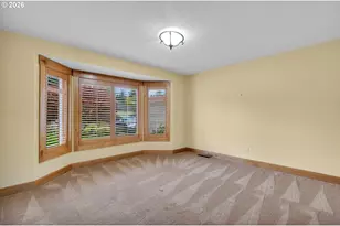 15403 SE 33rd St, Vancouver, WA 98683 - Photo 25