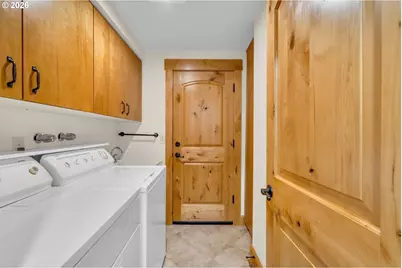 15403 SE 33rd St, Vancouver, WA 98683 - Photo 27