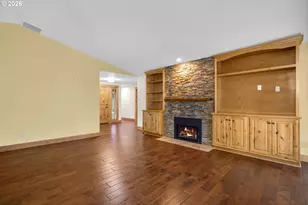 15403 SE 33rd St, Vancouver, WA 98683 - Photo 5
