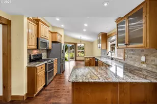 15403 SE 33rd St, Vancouver, WA 98683 - Photo 15