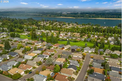 15403 SE 33rd St, Vancouver, WA 98683 - Photo 45
