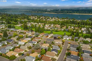 15403 SE 33rd St, Vancouver, WA 98683 - Photo 45