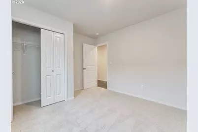 1607 NE 122nd Ct, Vancouver, WA 98684 - Photo 11