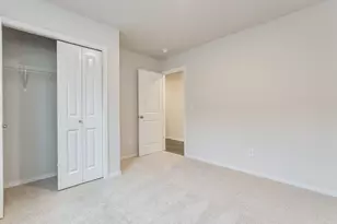 1607 NE 122nd Ct, Vancouver, WA 98684 - Photo 11