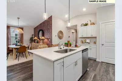 1607 NE 122nd Ct, Vancouver, WA 98684 - Photo 19