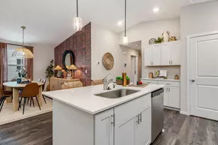 1607 NE 122nd Ct, Vancouver, WA 98684 - Photo 19