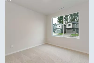 1607 NE 122nd Ct, Vancouver, WA 98684 - Photo 7