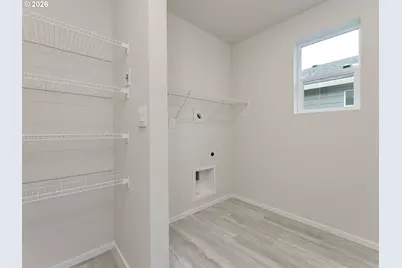 1607 NE 122nd Ct, Vancouver, WA 98684 - Photo 15
