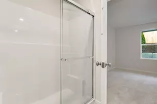 1607 NE 122nd Ct, Vancouver, WA 98684 - Photo 25