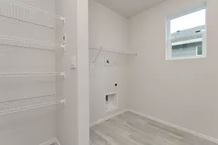 1607 NE 122nd Ct, Vancouver, WA 98684 - Photo 13