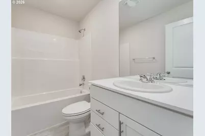 1607 NE 122nd Ct, Vancouver, WA 98684 - Photo 9