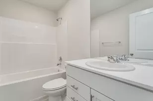 1607 NE 122nd Ct, Vancouver, WA 98684 - Photo 9