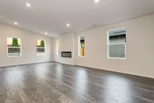 1607 NE 122nd Ct, Vancouver, WA 98684 - Photo 5