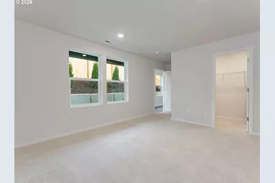 1607 NE 122nd Ct, Vancouver, WA 98684 - Photo 23