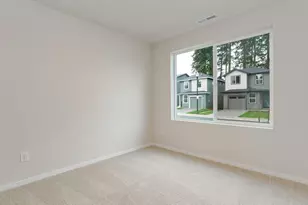 1607 NE 122nd Ct, Vancouver, WA 98684 - Photo 3