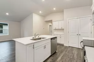 1607 NE 122nd Ct, Vancouver, WA 98684 - Photo 11