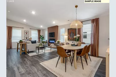 1607 NE 122nd Ct, Vancouver, WA 98684 - Photo 7