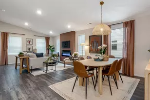 1607 NE 122nd Ct, Vancouver, WA 98684 - Photo 7