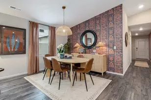 1607 NE 122nd Ct, Vancouver, WA 98684 - Photo 11