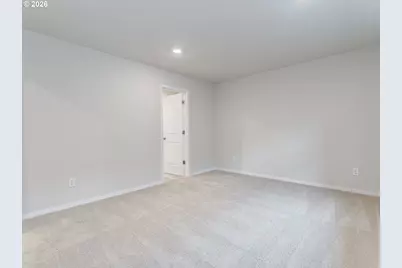 1607 NE 122nd Ct, Vancouver, WA 98684 - Photo 21