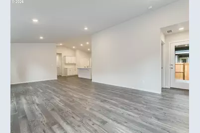 1607 NE 122nd Ct, Vancouver, WA 98684 - Photo 19