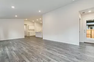 1607 NE 122nd Ct, Vancouver, WA 98684 - Photo 19